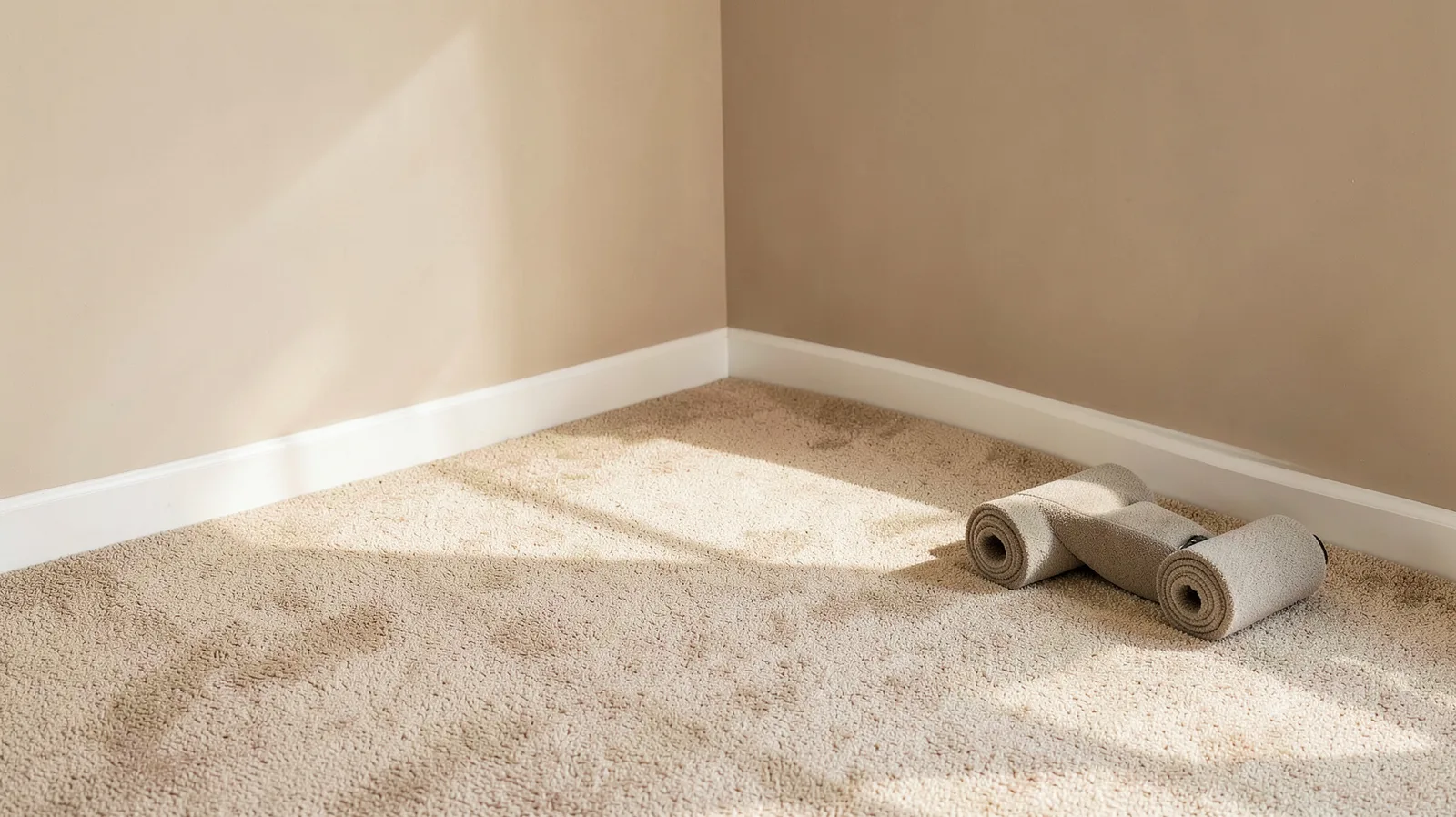 Carpet Installation in Beach, ND near me